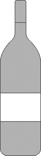 Nessuna descrizione dell'immagine disponibile